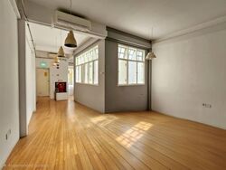 Amoy Street (D1), Office #535853231